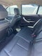 2016 BMW 3 Series 320i xDrive