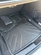 2016 BMW 3 Series 320i xDrive