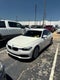 2016 BMW 3 Series 320i xDrive