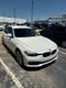 2016 BMW 3 Series 320i xDrive