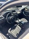 2016 BMW 3 Series 320i xDrive