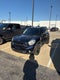 2016 MINI Countryman Cooper S