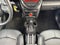 2016 MINI Countryman Cooper S