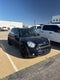 2016 MINI Countryman Cooper S
