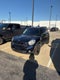 2016 MINI Countryman Cooper S