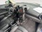 2016 MINI Countryman Cooper S