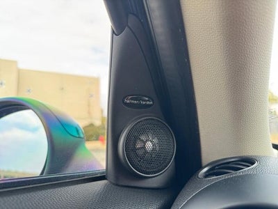 2016 MINI Countryman Cooper S