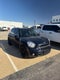2016 MINI Countryman Cooper S
