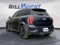 2016 MINI Countryman Cooper S