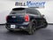 2016 MINI Countryman Cooper S