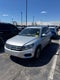 2017 Volkswagen Tiguan 2.0T Wolfsburg Edition