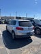 2017 Volkswagen Tiguan 2.0T Wolfsburg Edition