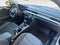 2021 Volkswagen Arteon 2.0T SE