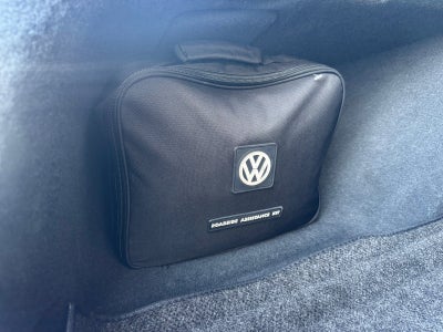 2021 Volkswagen Arteon 2.0T SE