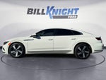 2021 Volkswagen Arteon 2.0T SE