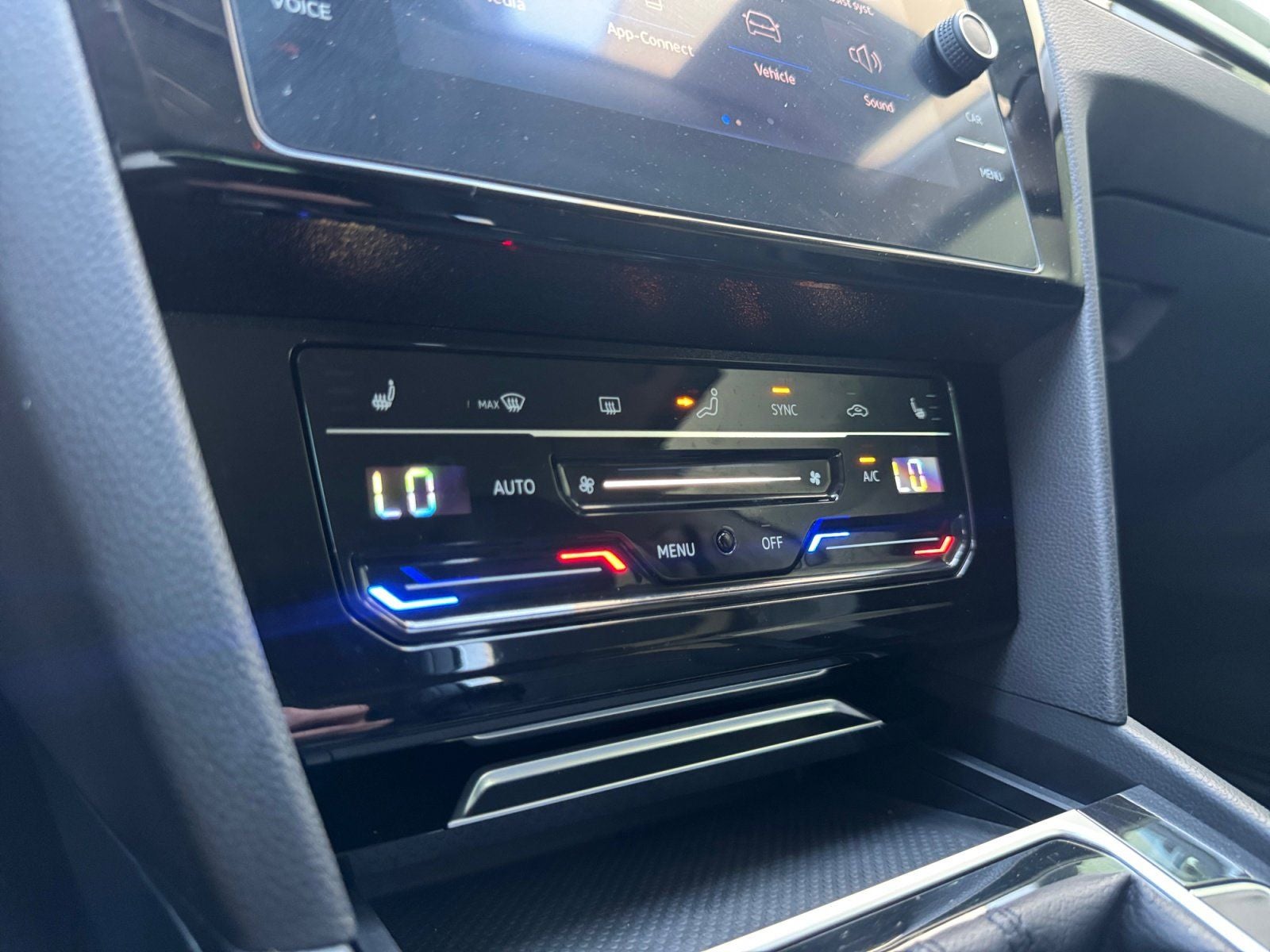 2021 Volkswagen Arteon 2.0T SE