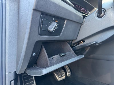 2021 Volkswagen Arteon 2.0T SE