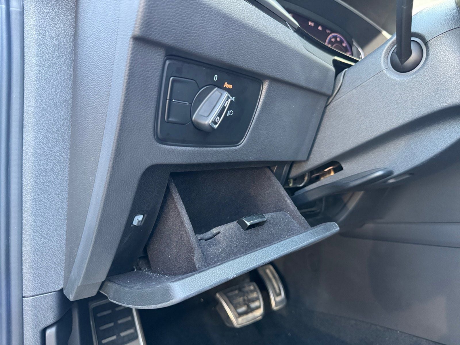 2021 Volkswagen Arteon 2.0T SE