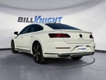2021 Volkswagen Arteon 2.0T SE