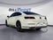 2021 Volkswagen Arteon 2.0T SE