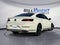 2021 Volkswagen Arteon 2.0T SE
