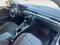 2021 Volkswagen Arteon 2.0T SE