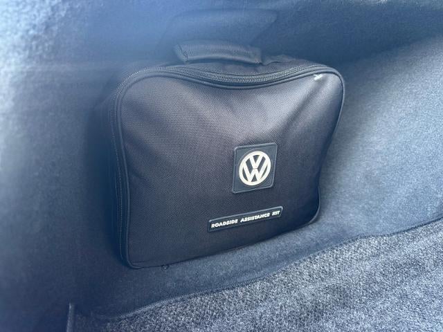 2021 Volkswagen Arteon 2.0T SE