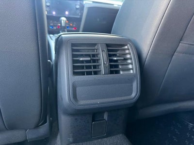 2021 Volkswagen Arteon 2.0T SE