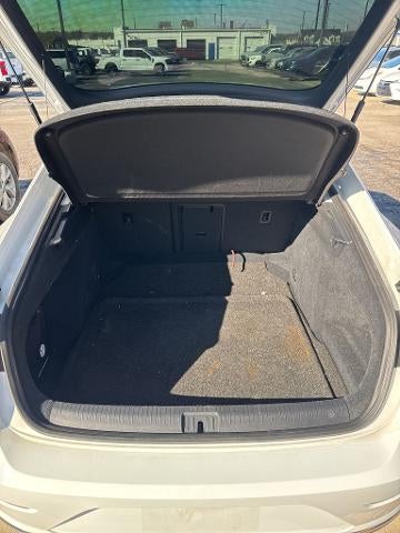 2021 Volkswagen Arteon 2.0T SE