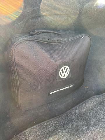 2021 Volkswagen Arteon 2.0T SE