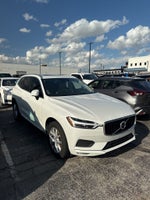 2021 Volvo XC60 T5 Momentum
