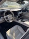 2021 Volvo XC60 T5 Momentum