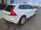 2021 Volvo XC60 T5 Momentum