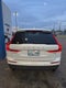2021 Volvo XC60 T5 Momentum