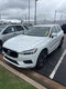 2019 Volvo XC60 T6 Momentum
