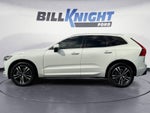 2019 Volvo XC60 T6 Momentum