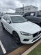 2019 Volvo XC60 T6 Momentum