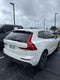 2019 Volvo XC60 T6 Momentum