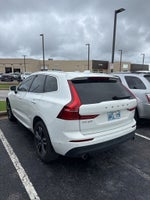 2019 Volvo XC60 T6 Momentum