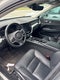 2019 Volvo XC60 T6 Momentum