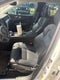 2019 Volvo XC60 T6 Momentum