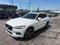 2019 Volvo XC60 T6 Momentum