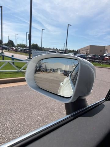 2019 Volvo XC60 T6 Momentum