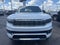 2023 Jeep Grand Wagoneer Series III