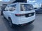 2023 Jeep Grand Wagoneer Series III