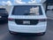 2023 Jeep Grand Wagoneer Series III