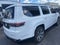 2023 Jeep Grand Wagoneer Series III