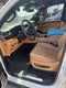 2023 Jeep Grand Wagoneer Series III