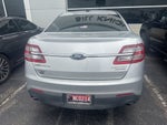 2013 Ford Taurus Limited