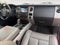 2016 Ford Expedition King Ranch